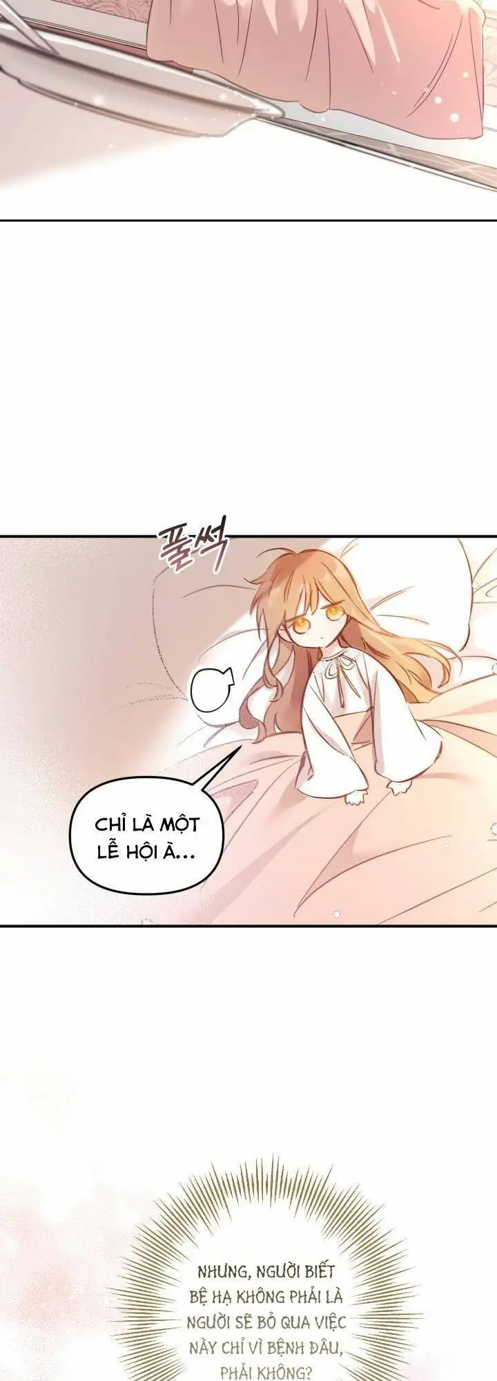 Chapter 3