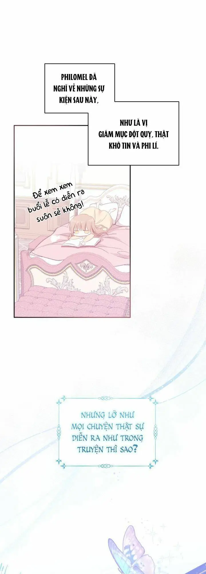 Chapter 2