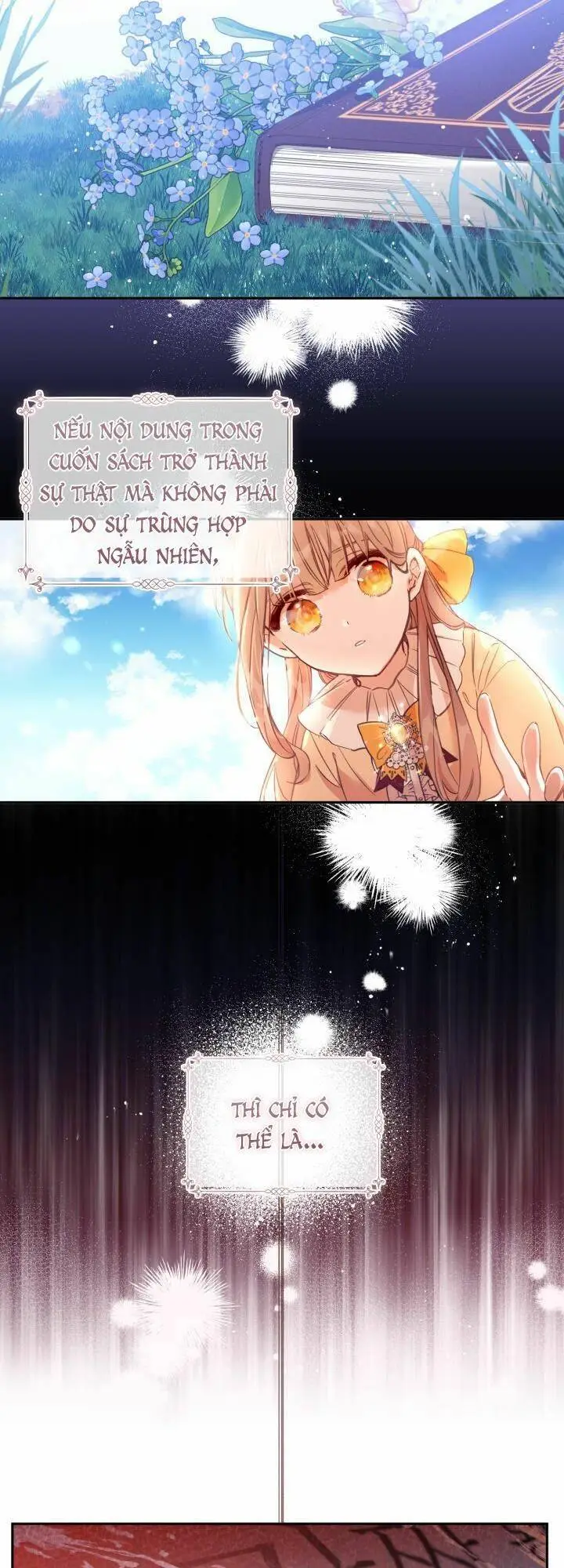 Chapter 2