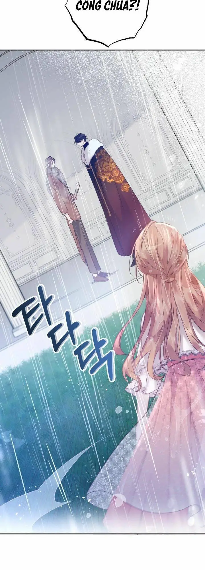 Chapter 2