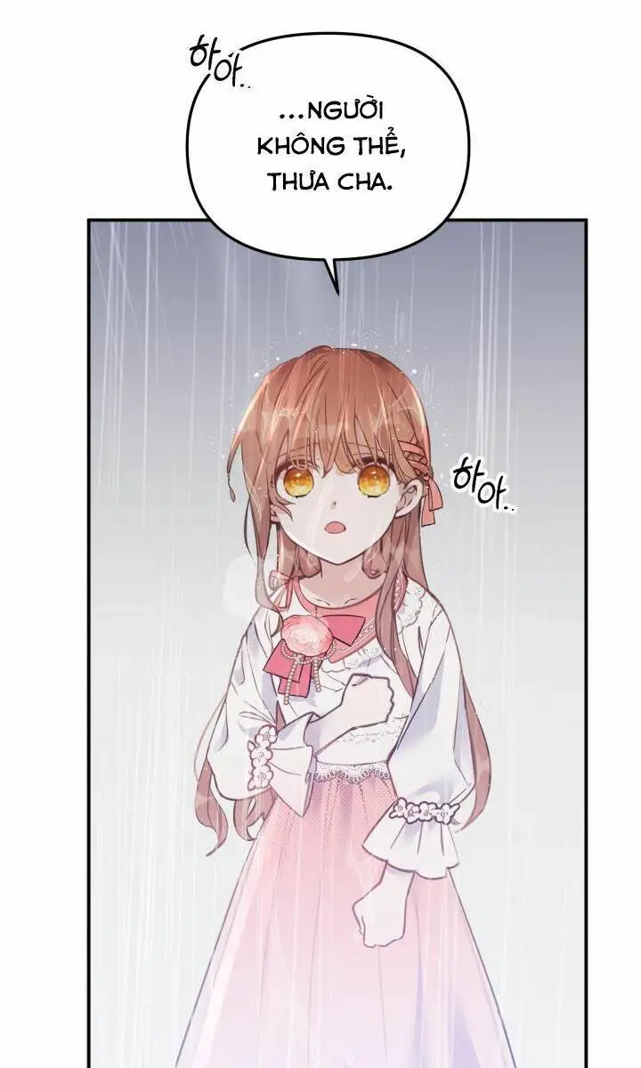 Chapter 2