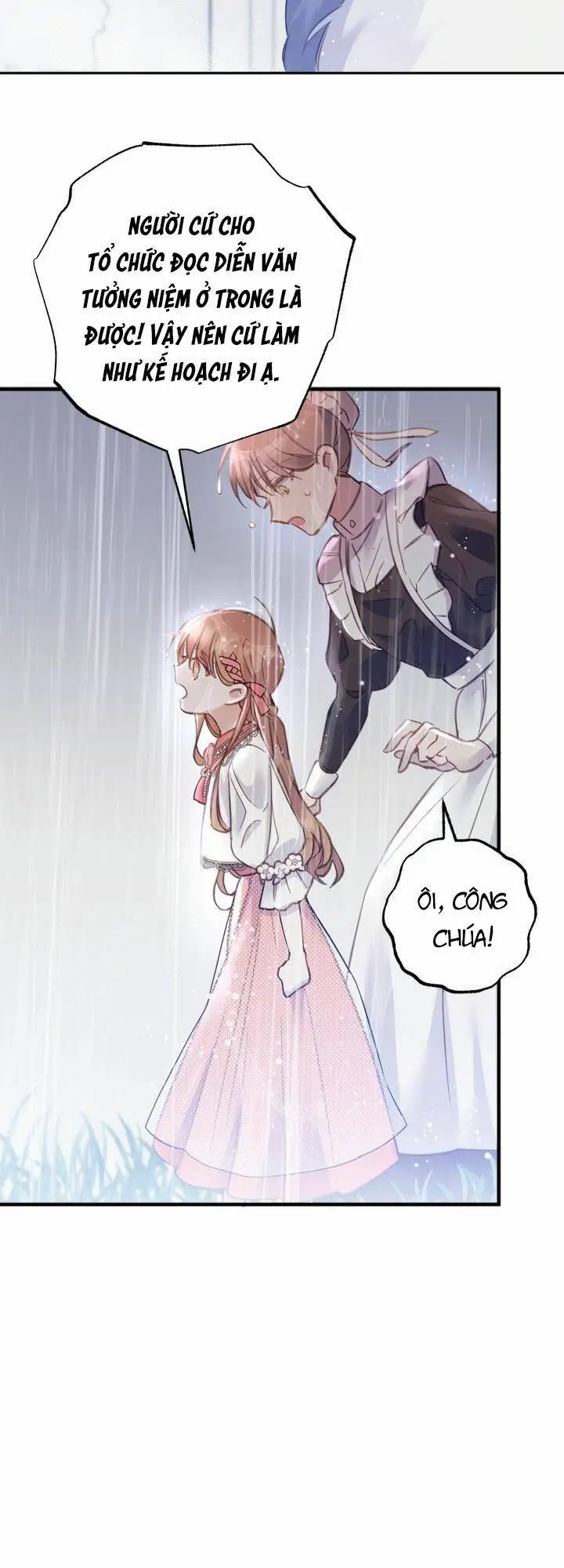 Chapter 2