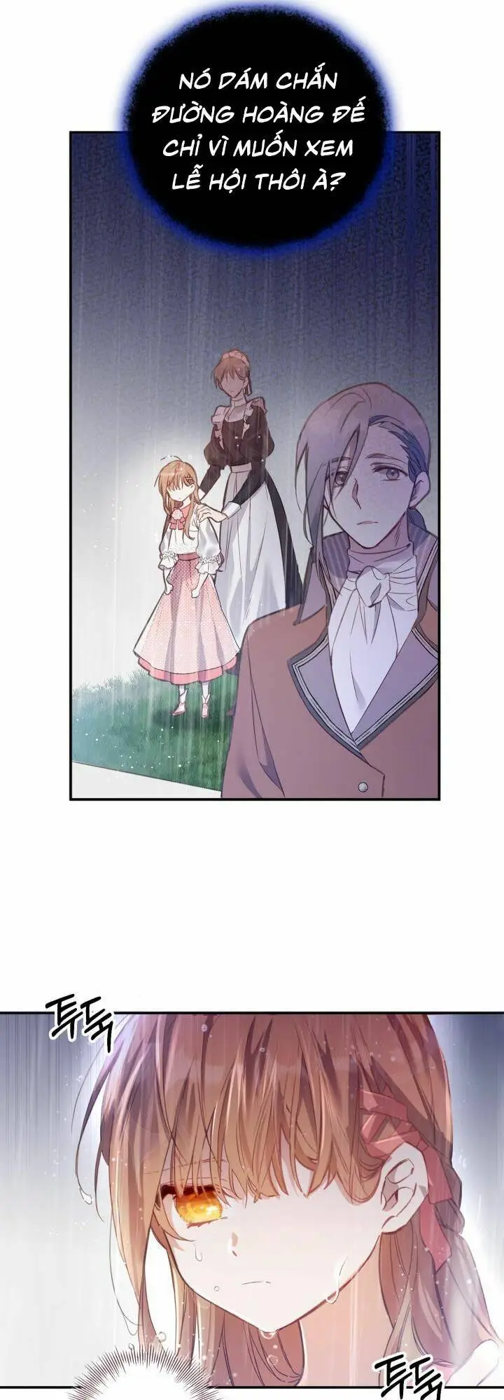 Chapter 2