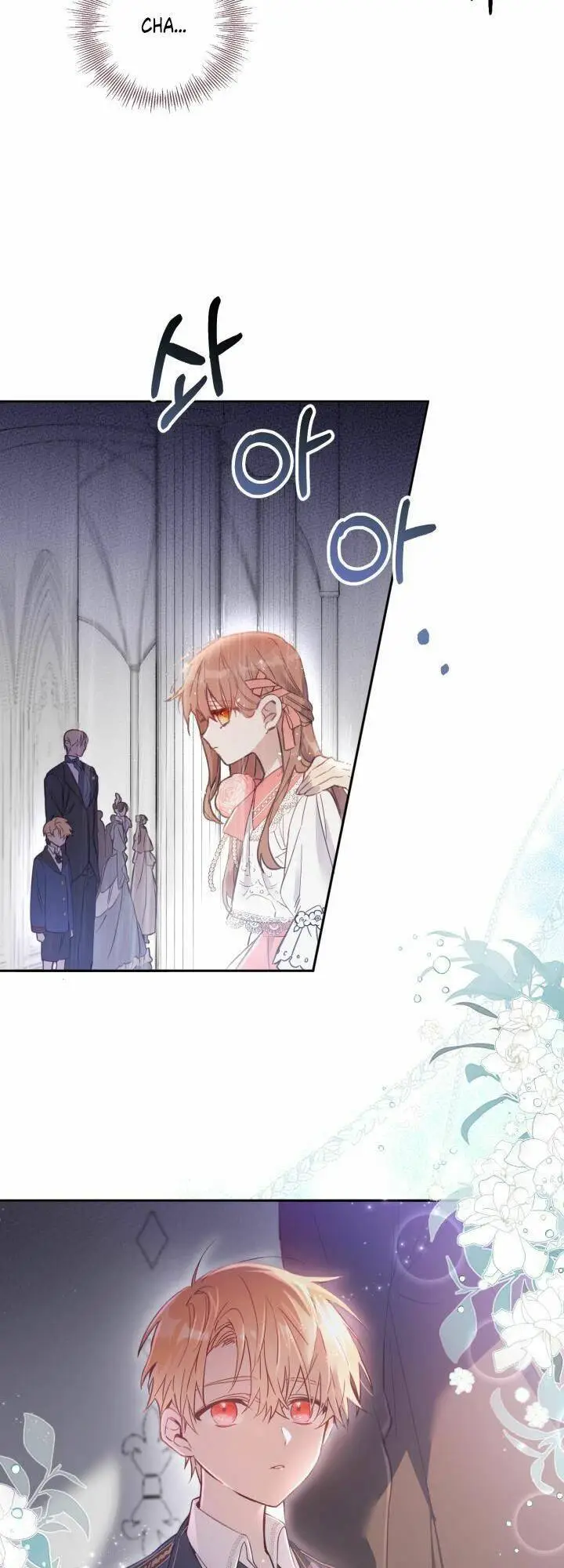 Chapter 2