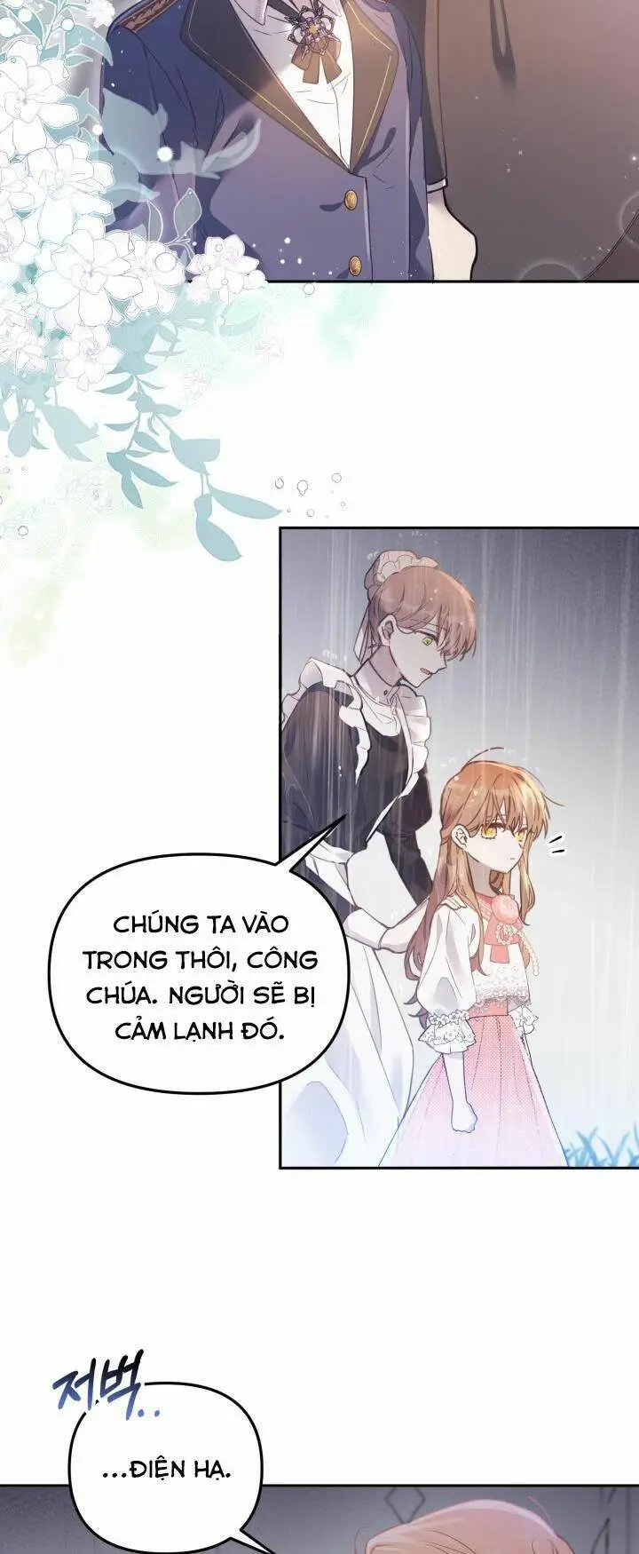 Chapter 2