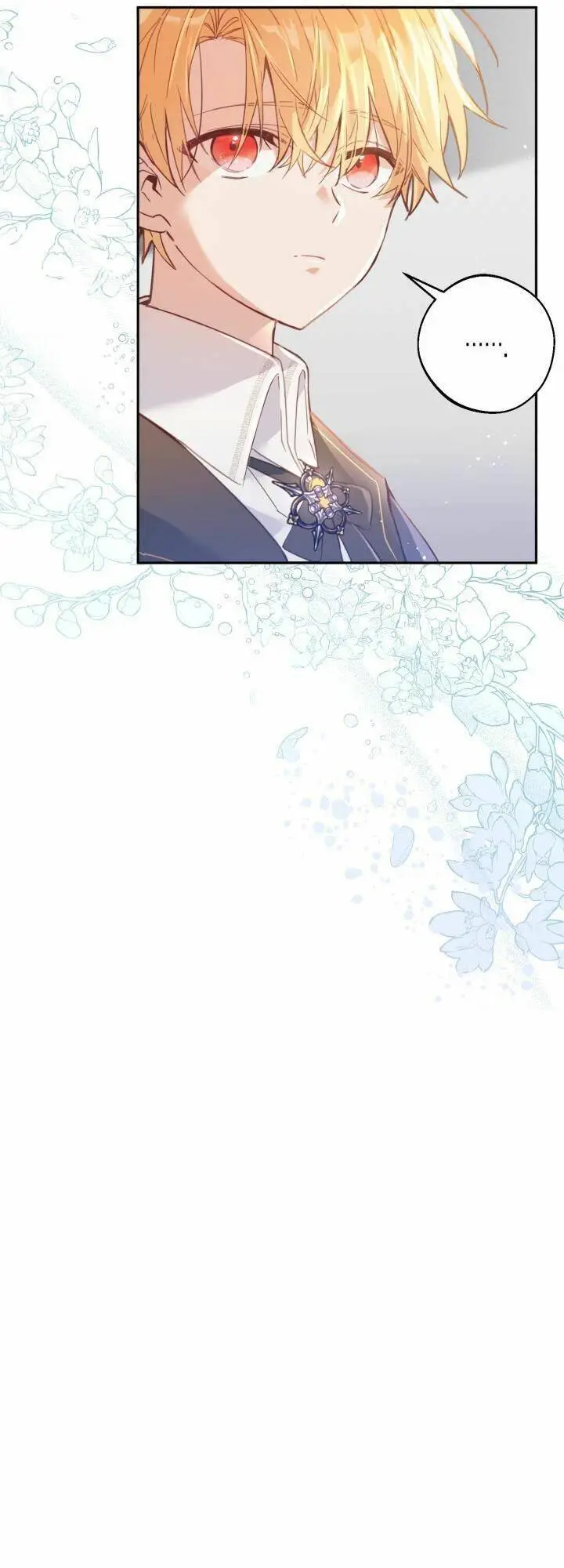 Chapter 2