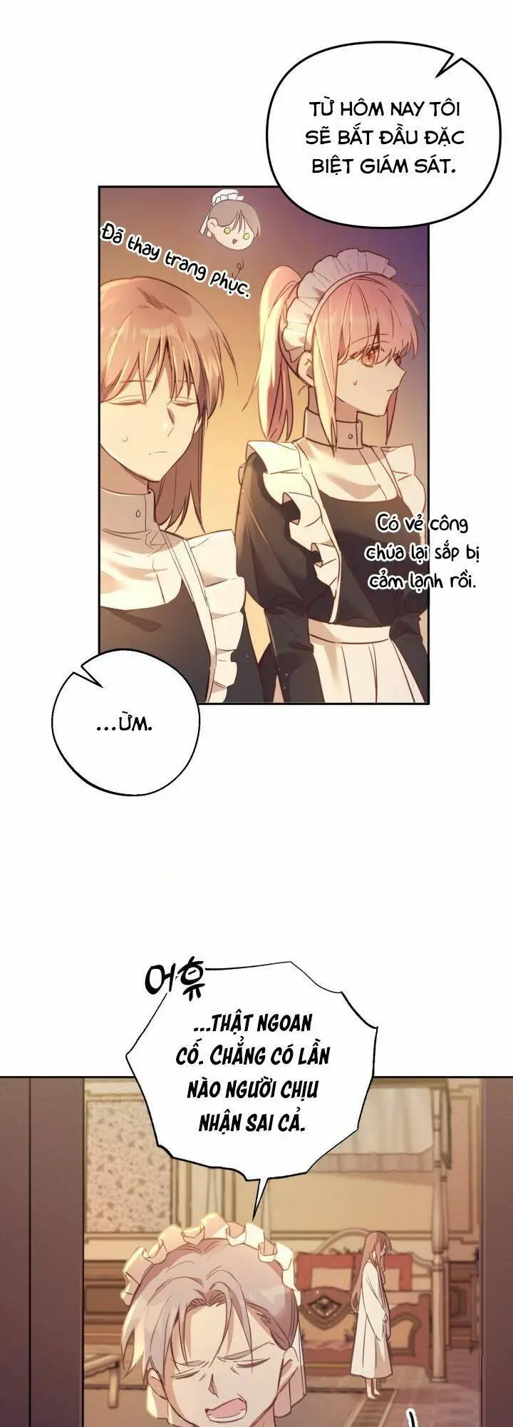 Chapter 2