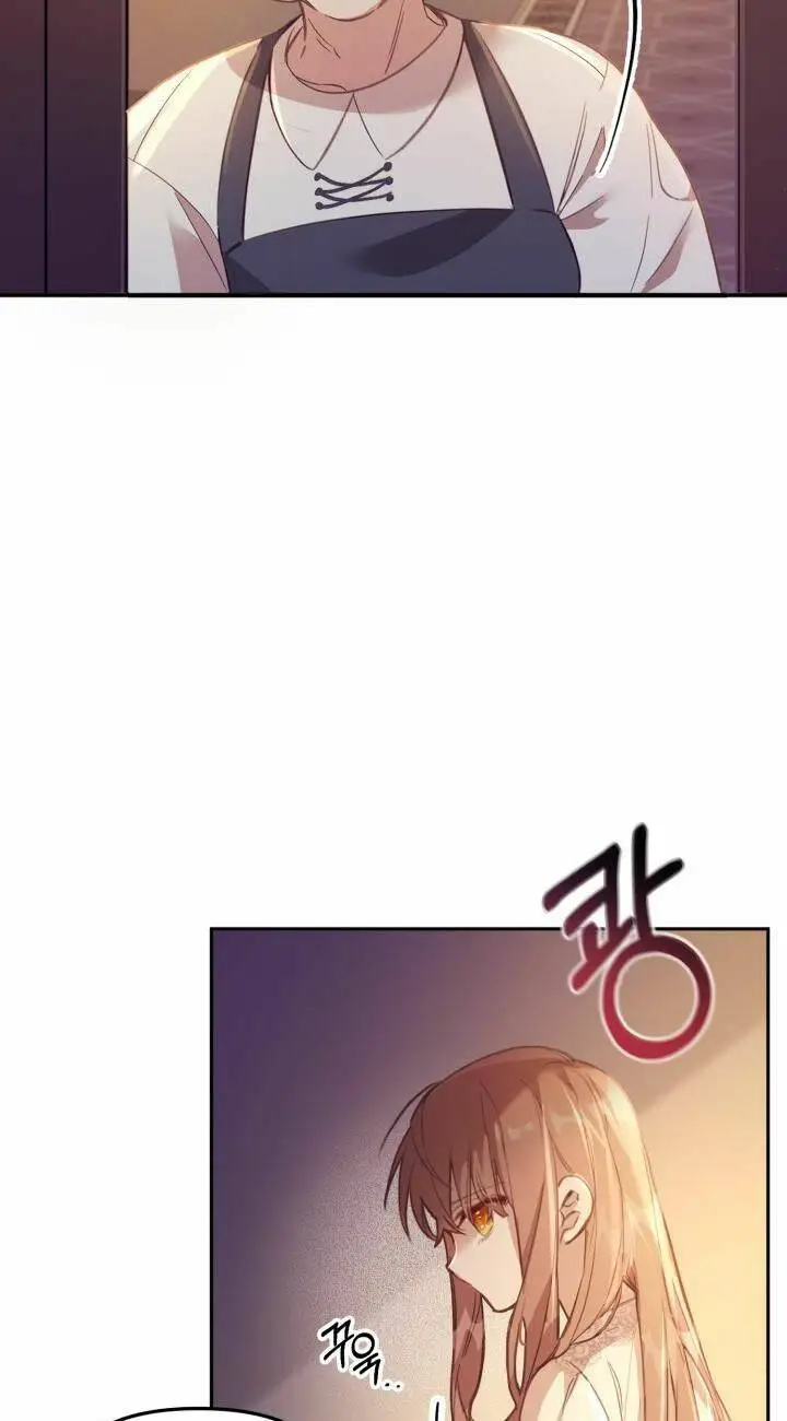 Chapter 2