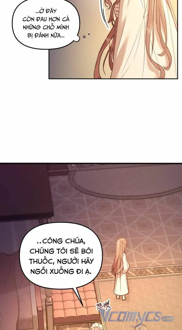 Chapter 2