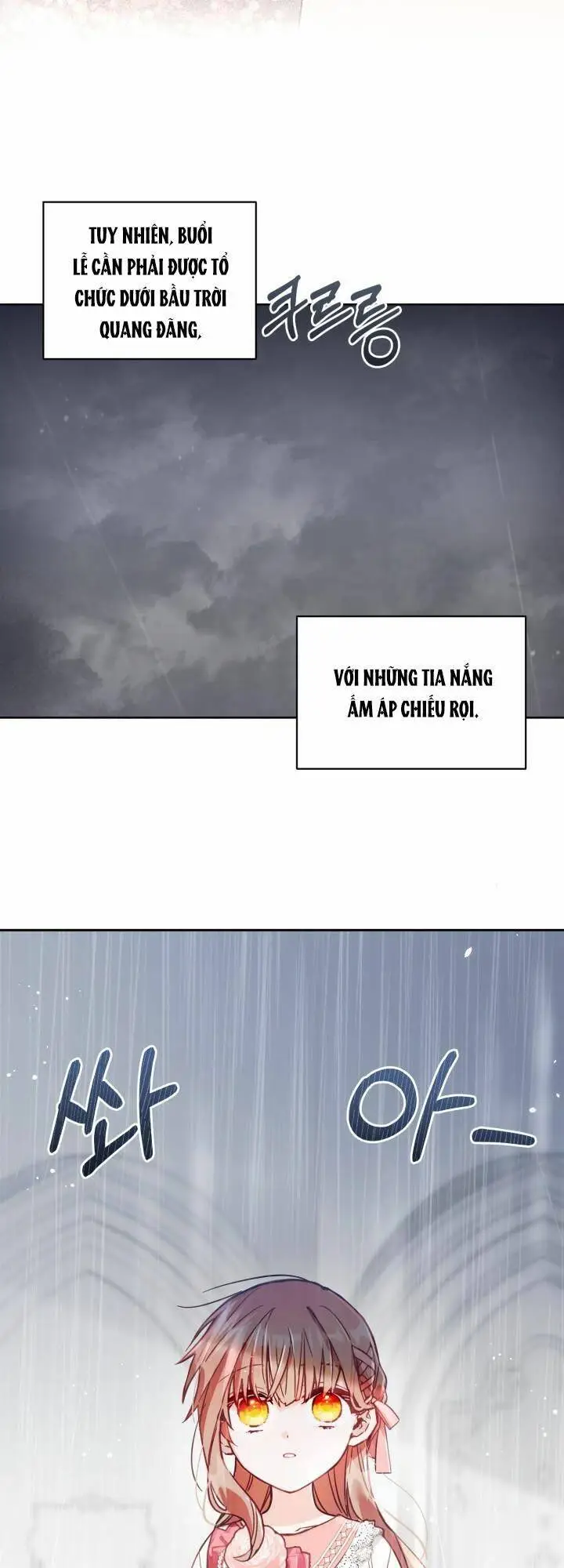 Chapter 2