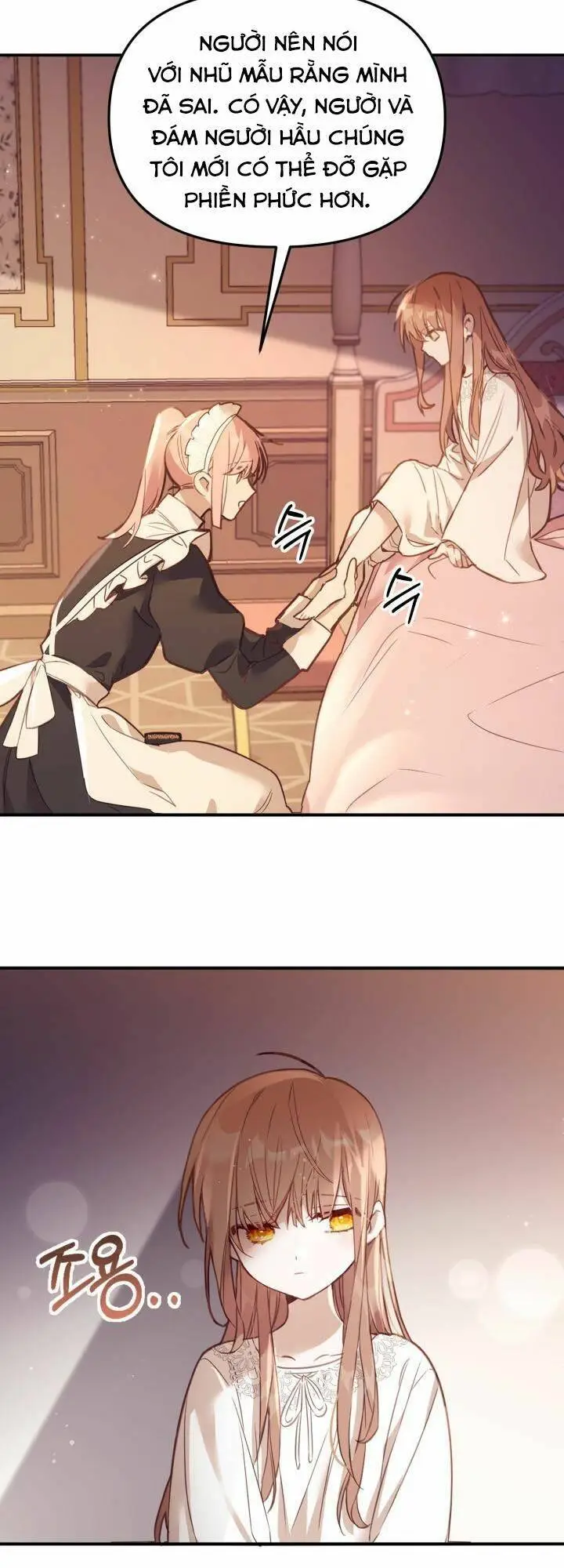 Chapter 2
