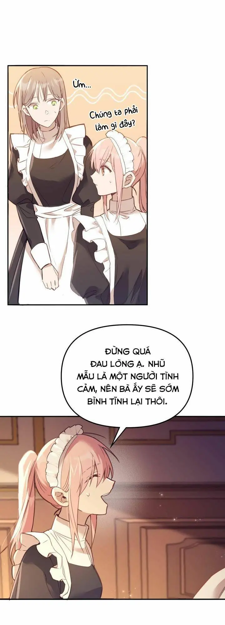 Chapter 2