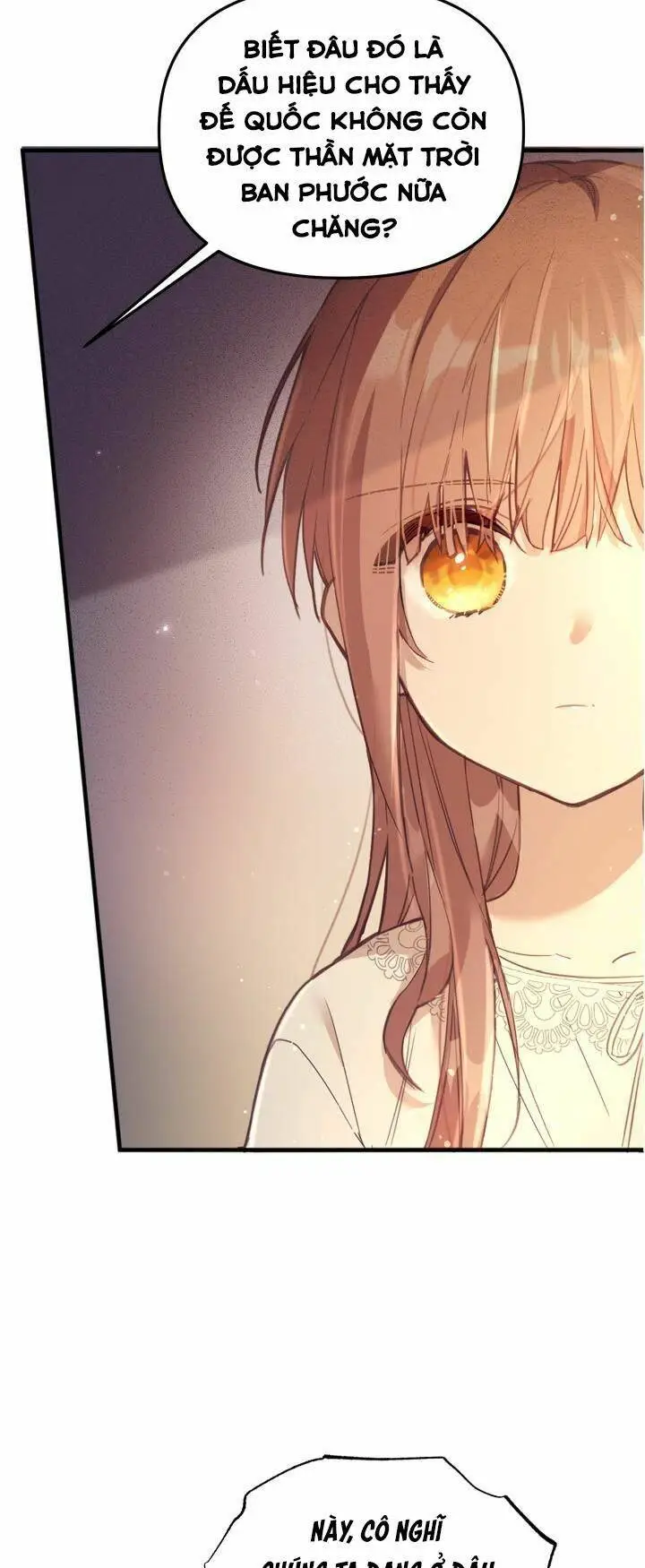 Chapter 2