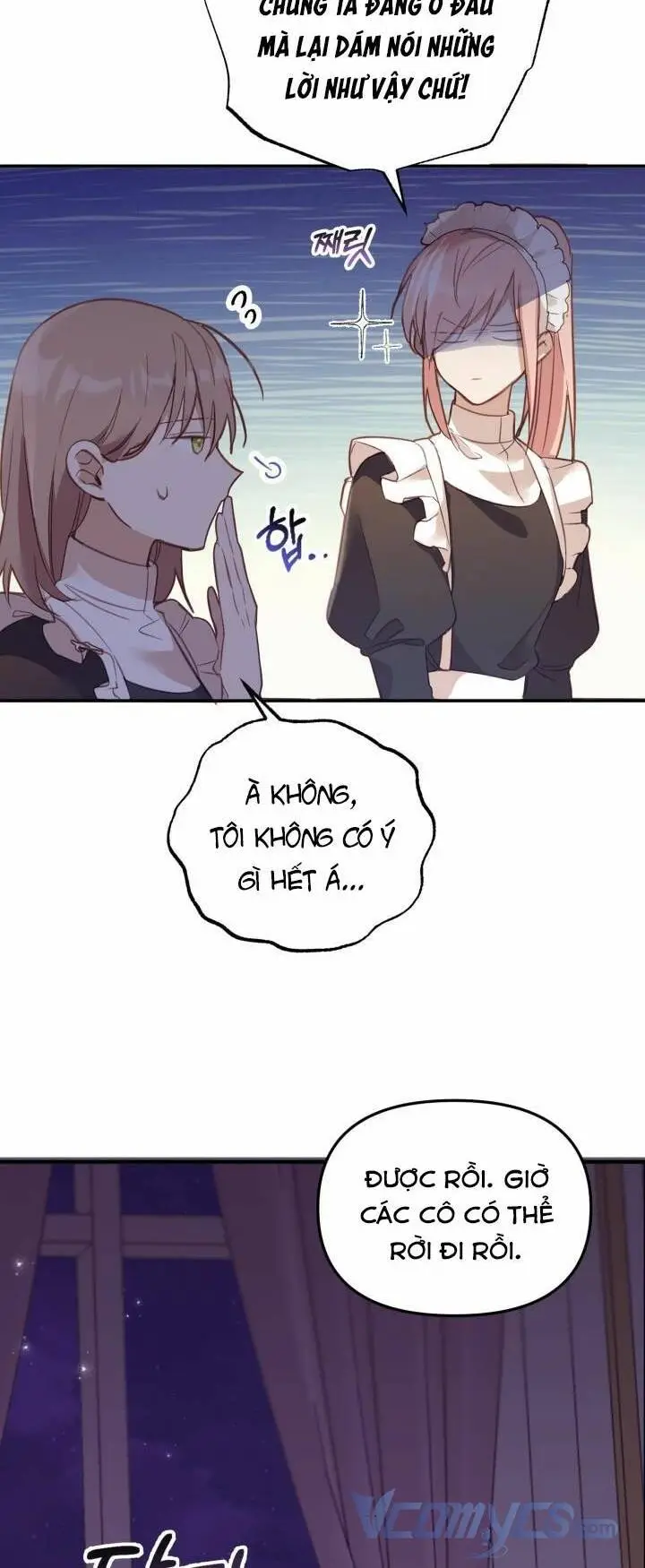 Chapter 2