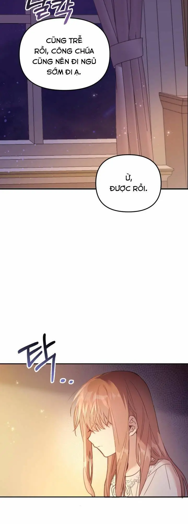 Chapter 2
