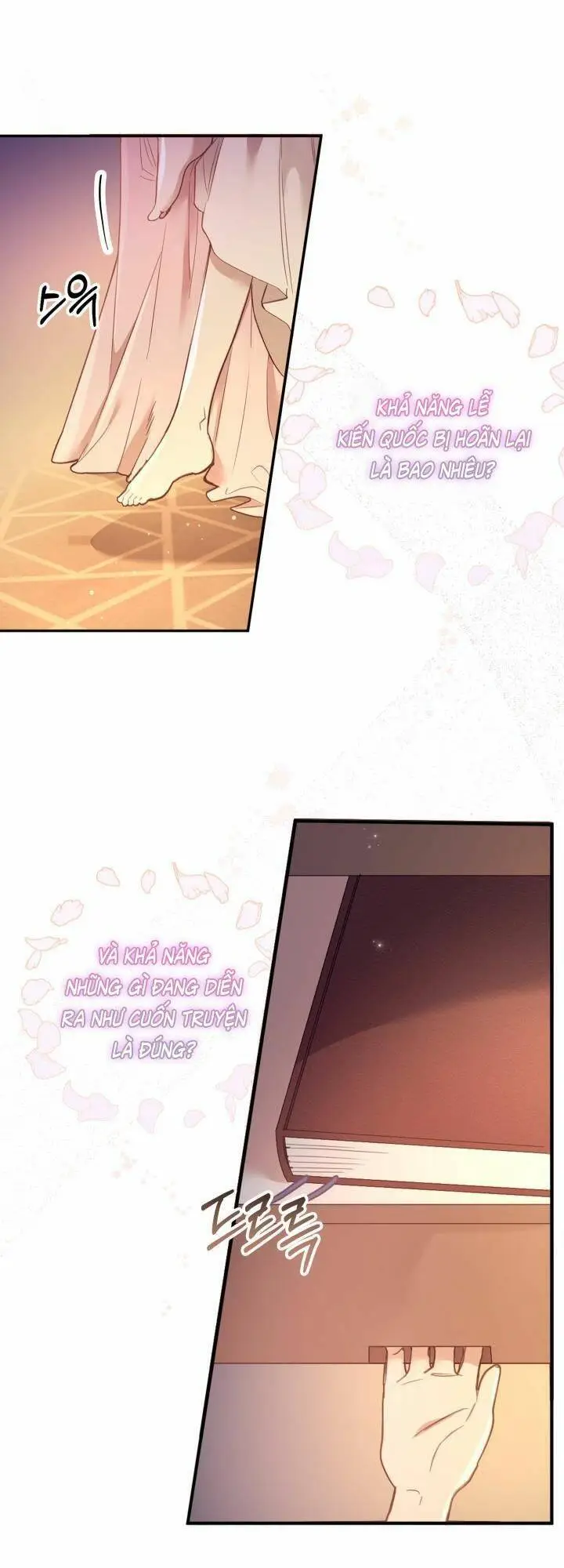 Chapter 2