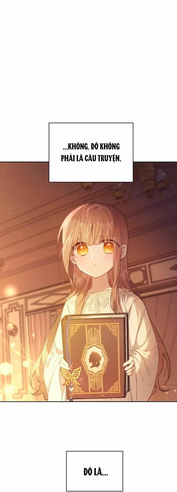 Chapter 2