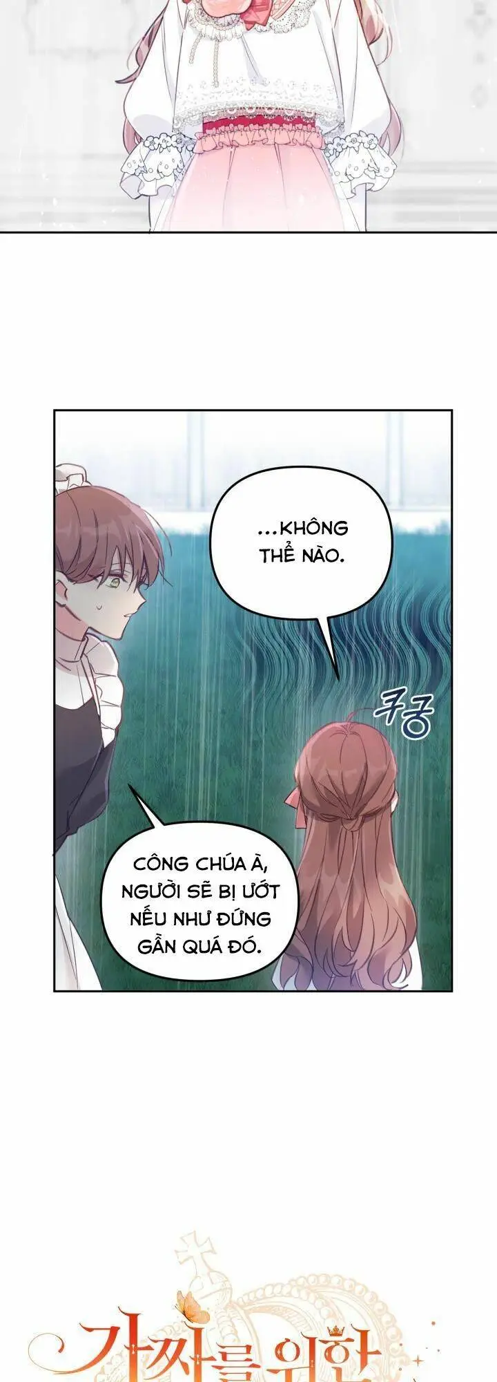 Chapter 2