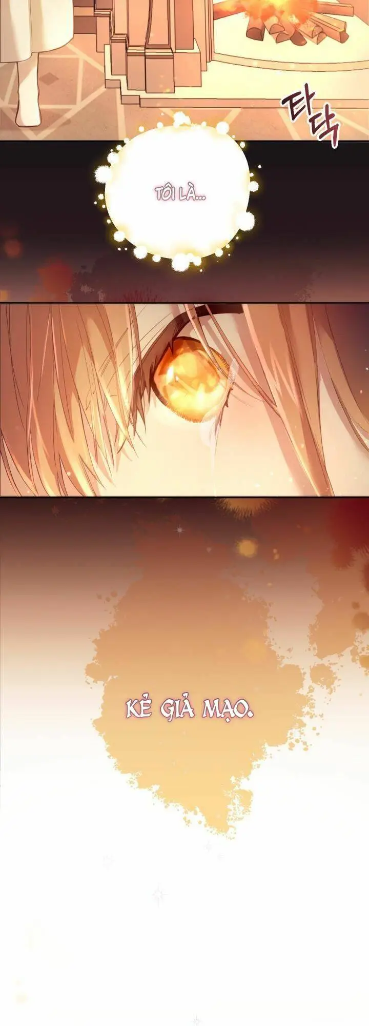 Chapter 2