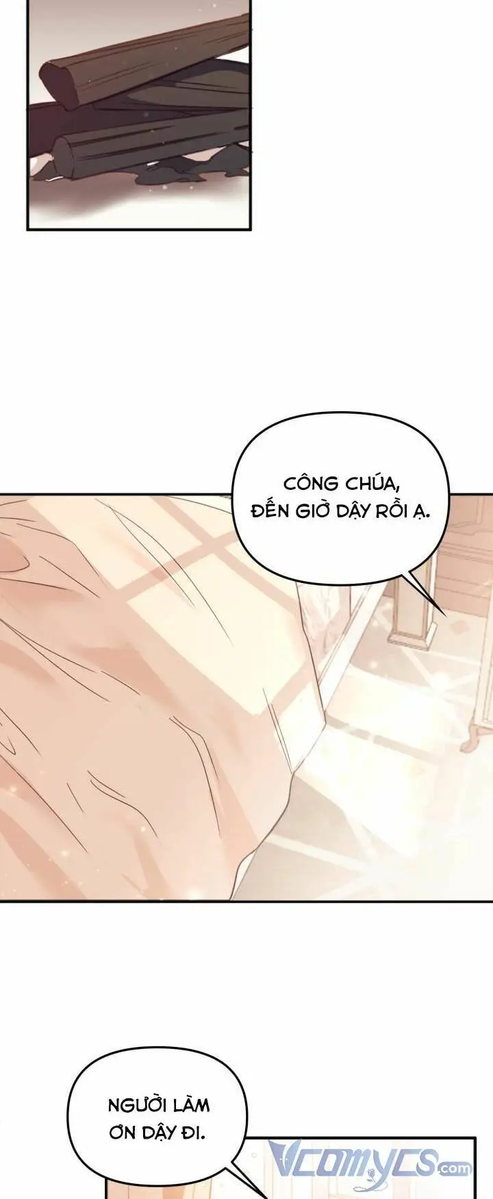 Chapter 2
