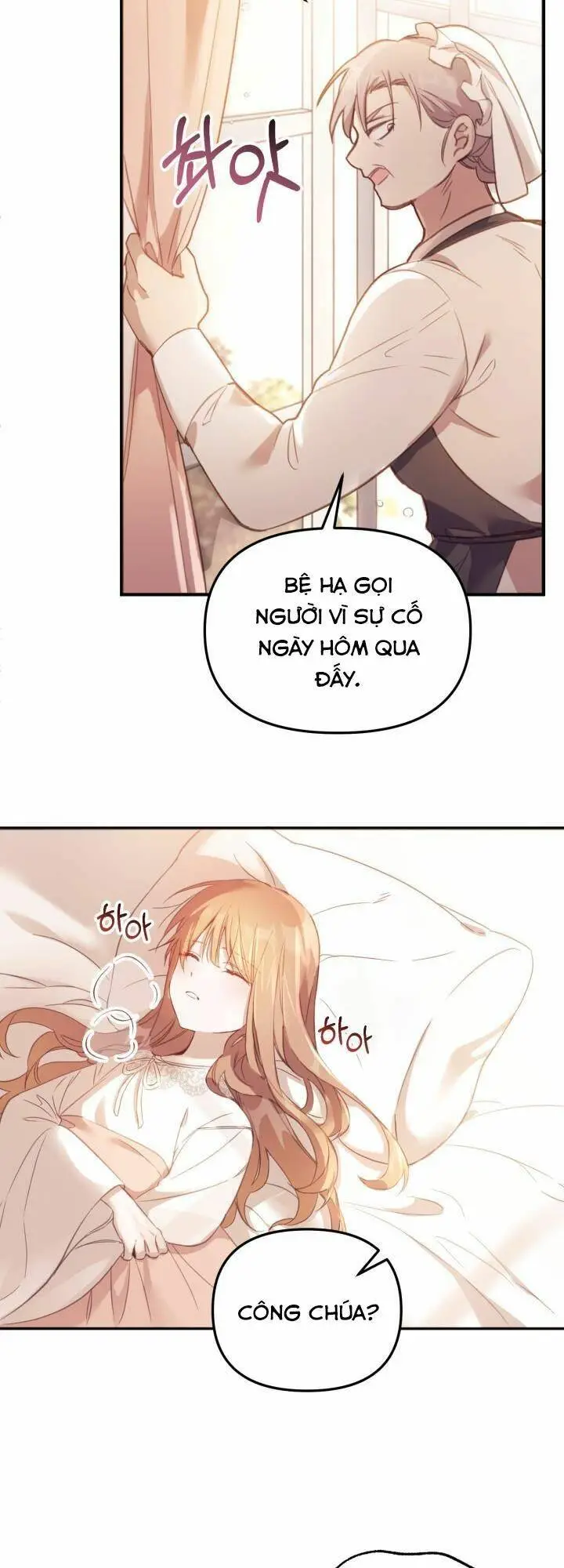 Chapter 2