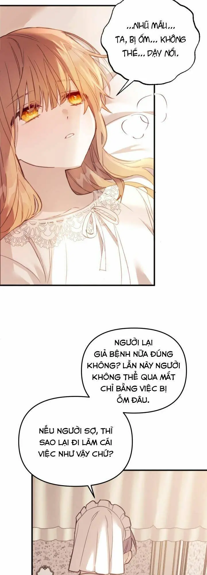Chapter 2