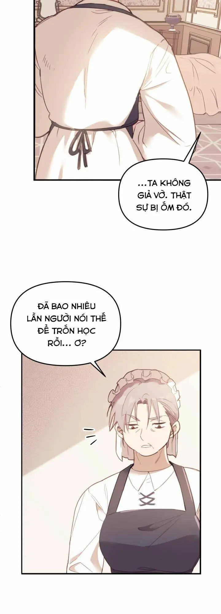 Chapter 2