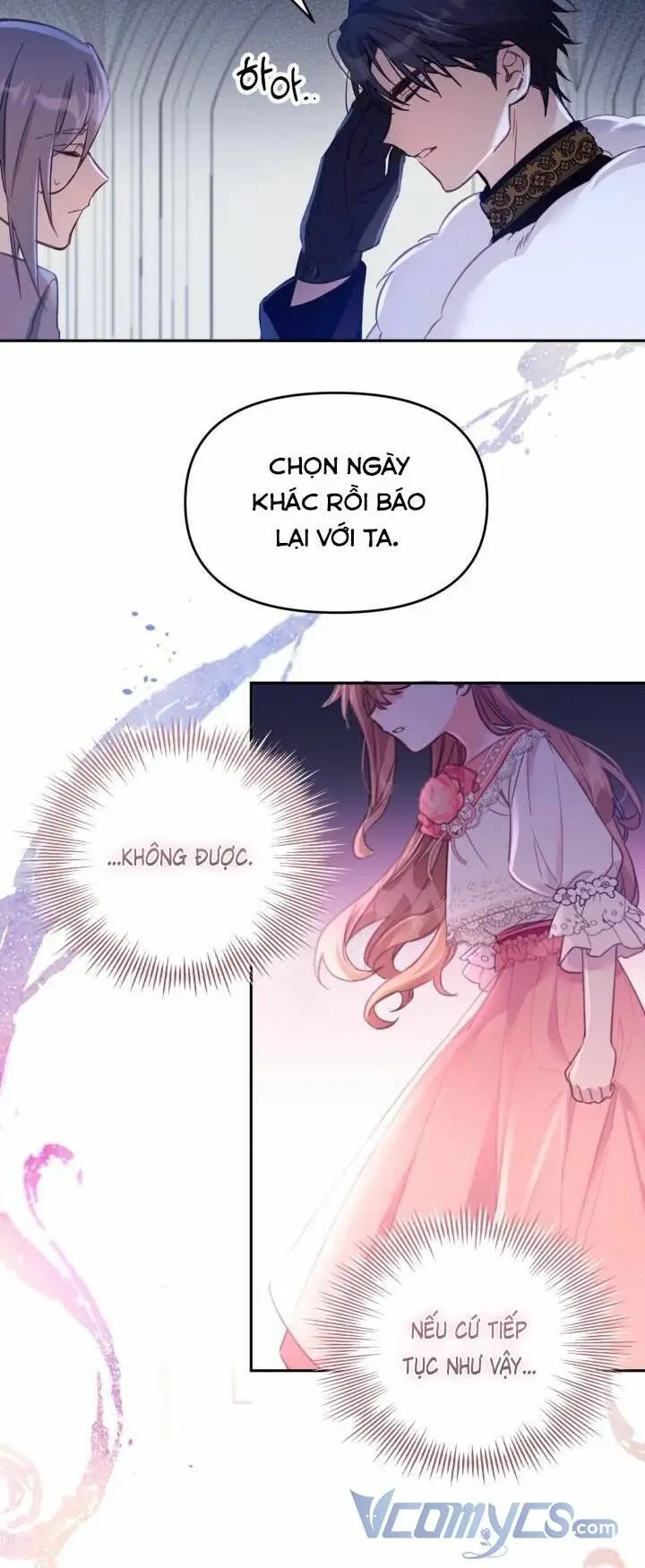 Chapter 2
