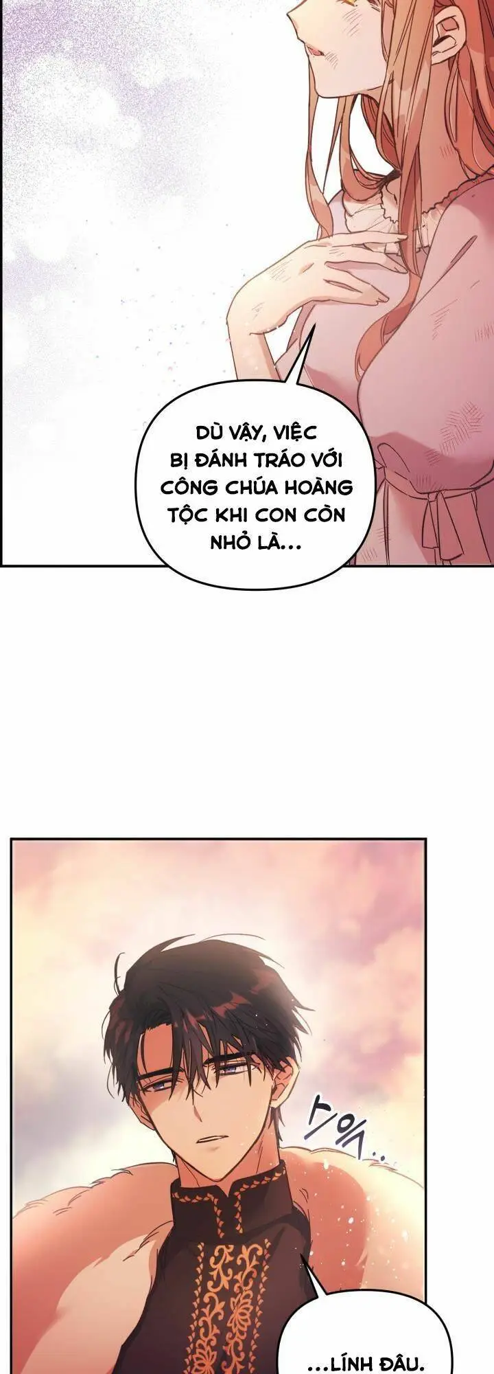 Chapter 1