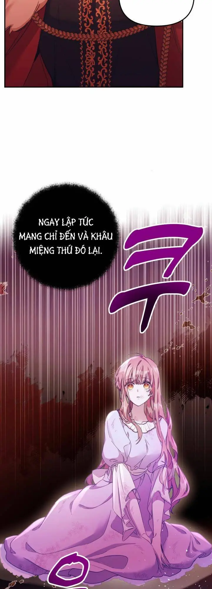 Chapter 1