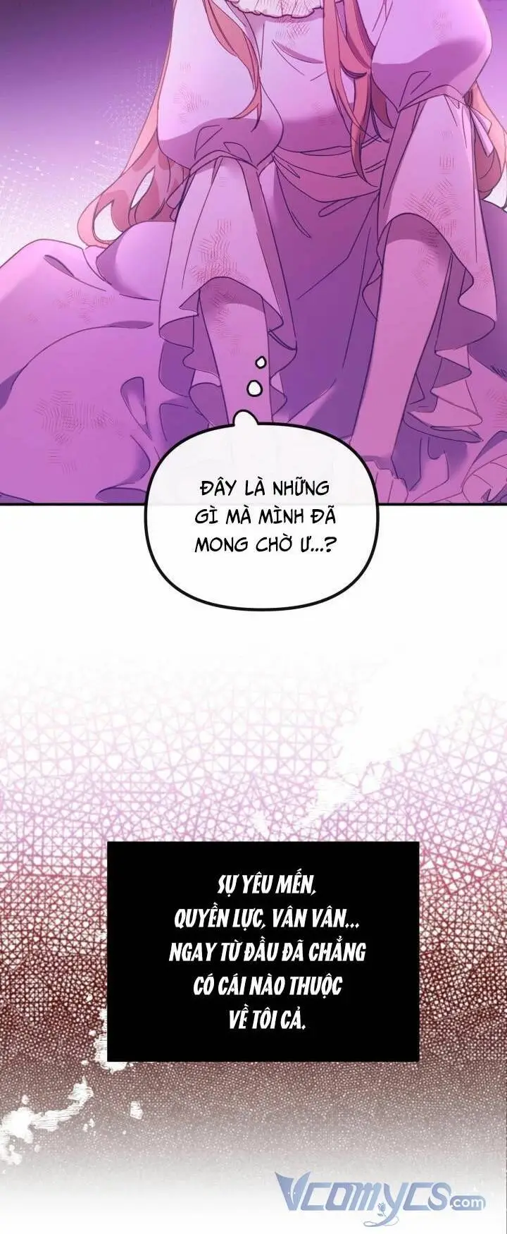 Chapter 1