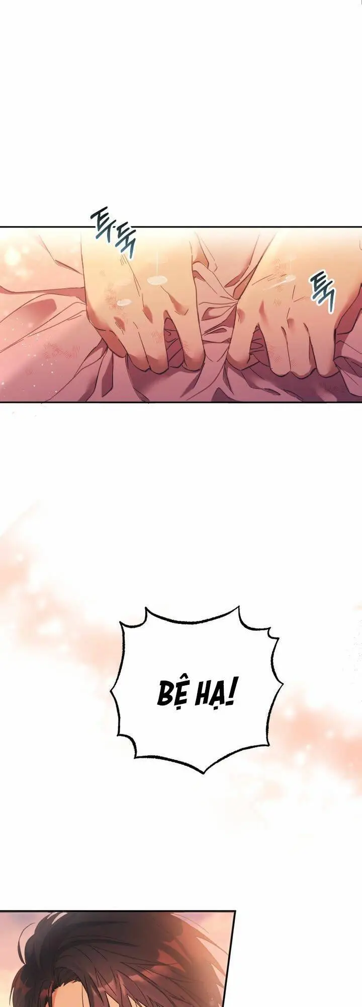 Chapter 1
