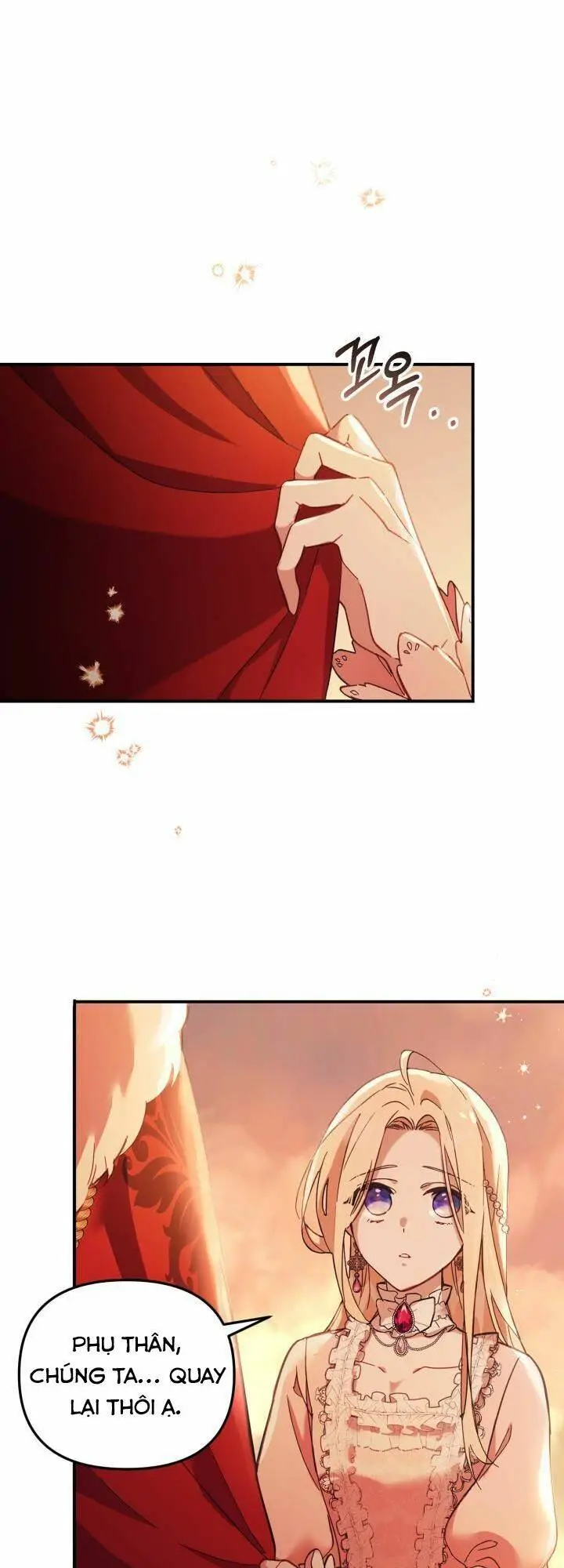 Chapter 1