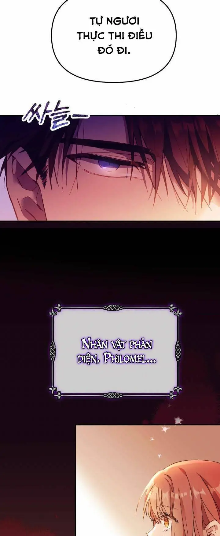 Chapter 1