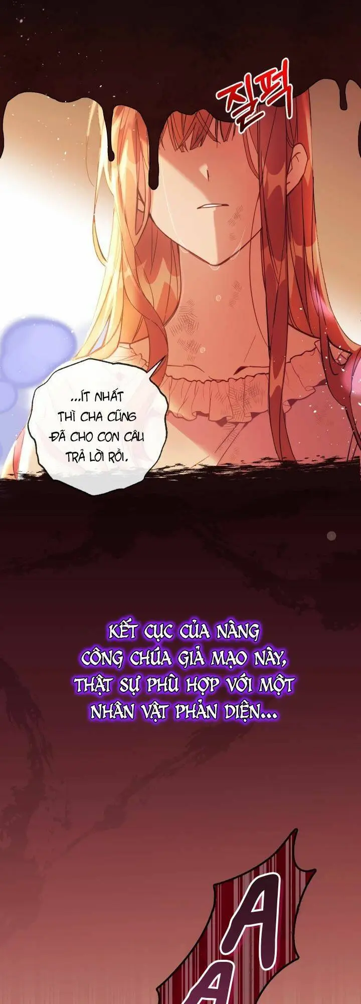 Chapter 1