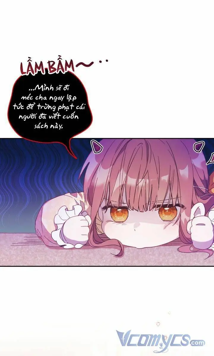 Chapter 1