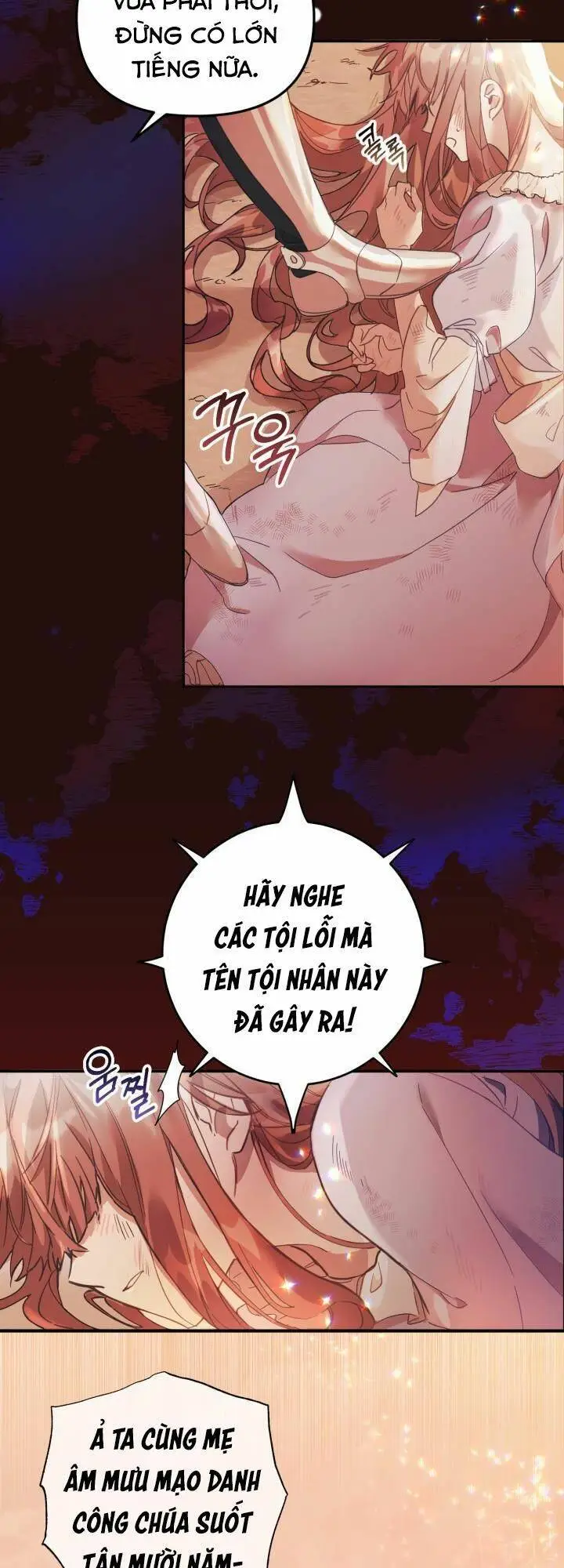 Chapter 1
