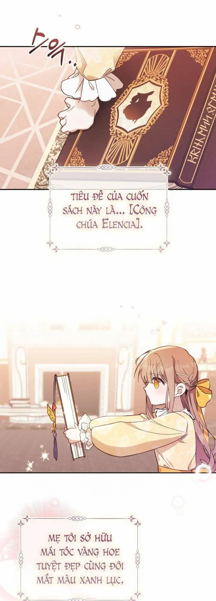 Chapter 1
