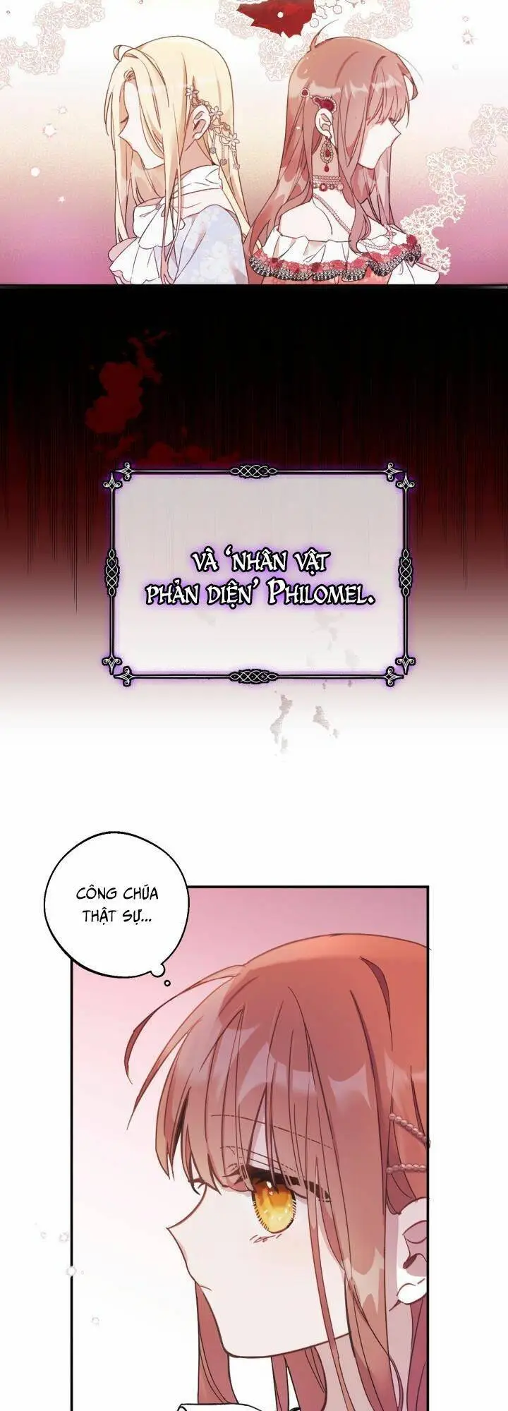 Chapter 1