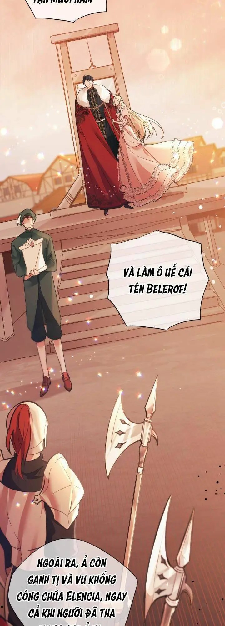 Chapter 1