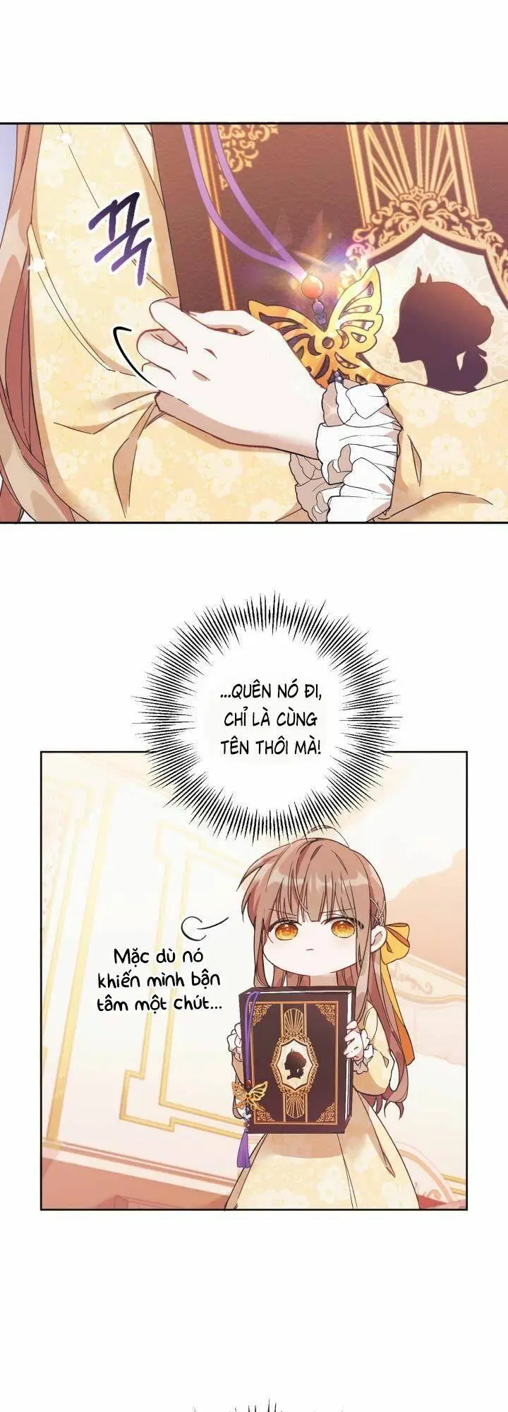 Chapter 1