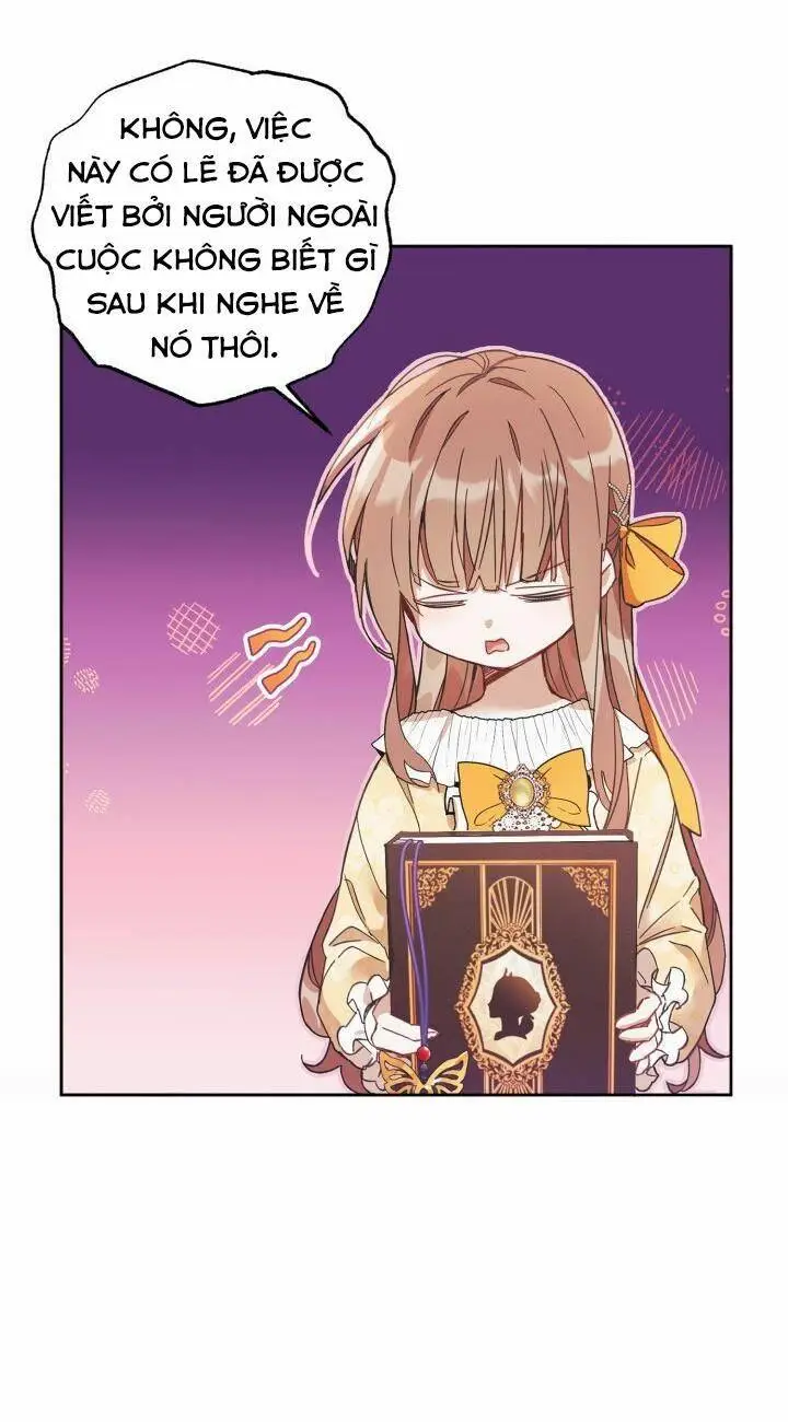 Chapter 1