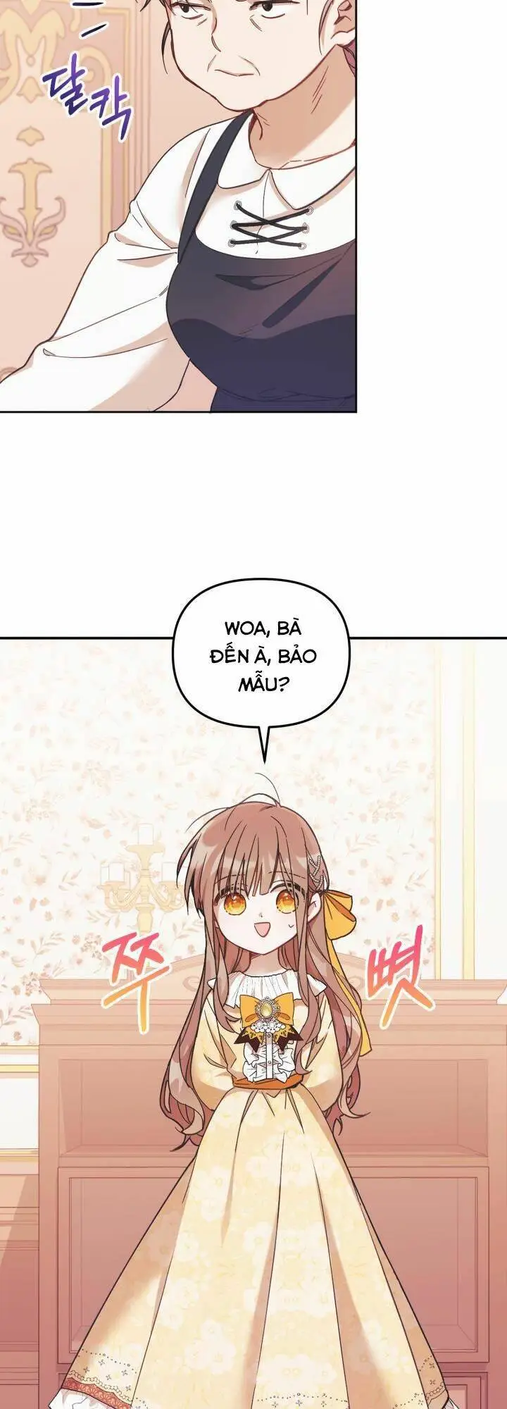 Chapter 1