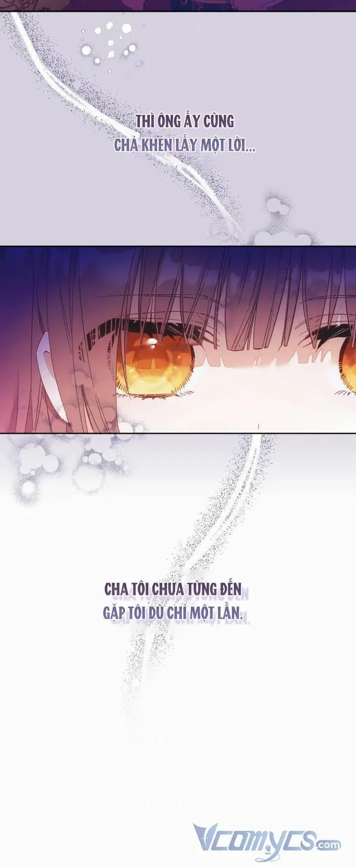 Chapter 1