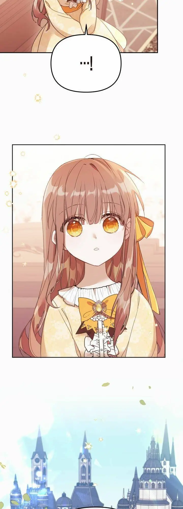 Chapter 1