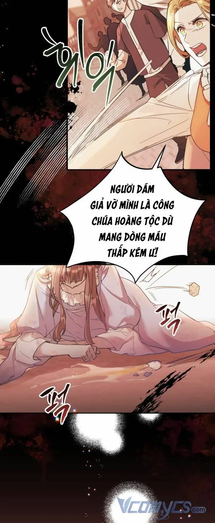 Chapter 1