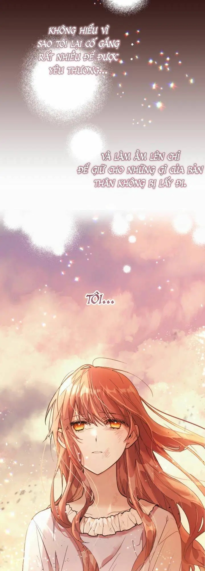Chapter 1
