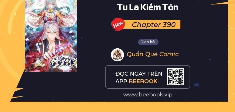 Chapter 390