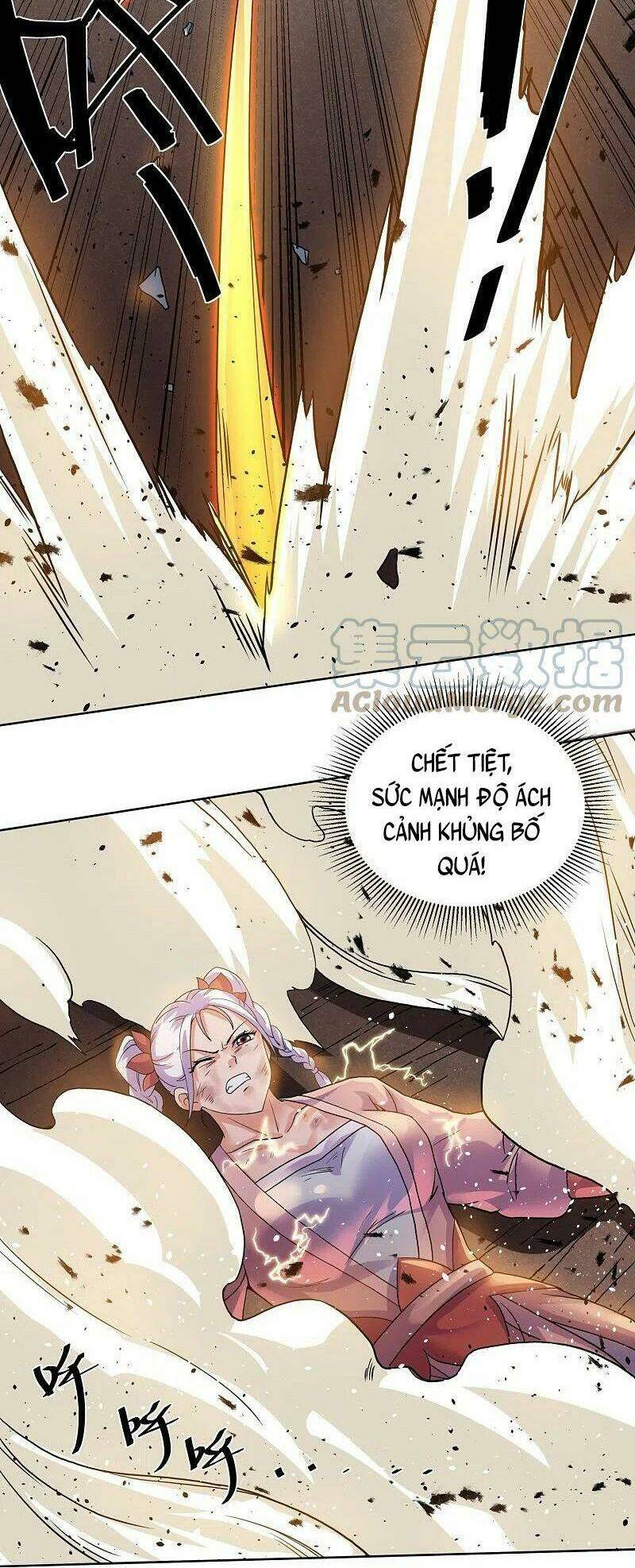 Chapter 297