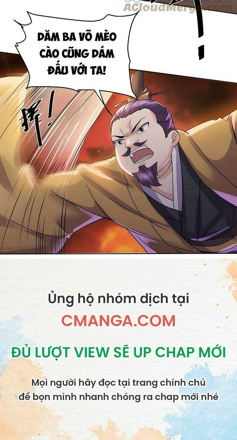 Chapter 297